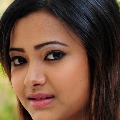 i am happy now says sweta prasad