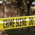 Retired Navy officer shot dead in Delhi