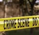 Retired Navy officer shot dead in Delhi