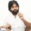 Pawan Kalyan responds on AP government decision cancelled tenth class exams