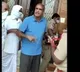 Police conducts searches in Siddipet ahead of Dubbaka By Polls
