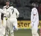 Australia Loss 6 Wickets in Short Time