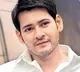 Mahesh babu Presonal jim Video