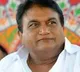 Tollywood Actor Jayaprakash Reddy Wifes Vomments on his Last Minuts