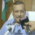 Bihar DGP comments on Rhea Chakraborty arrest