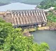 Crust Gates of Srisailam and Sagar Closed