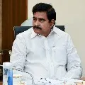 Devineni Uma slams Jagan government on ration rice door delivery