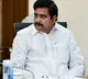 Devineni Uma slams Jagan government on ration rice door delivery