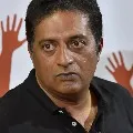 prakashraaj justasking