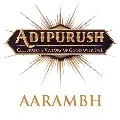 Adipurush regular shoot started in Mumbai