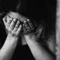 Four arrested in Pharmacy Student kidnap and gang rape case
