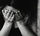 Four arrested in Pharmacy Student kidnap and gang rape case