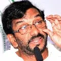 Corona Positive for Somireddy
