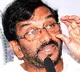 Corona Positive for Somireddy
