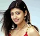 Actress Praneetha donates 1 lakh for Ayodhya Ram Mandir