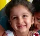 Sitara Marathi Song Video Viral