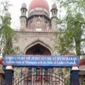 high court verdict on secretariat demolition