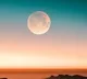 Nasa Will Revele New Observations on Monday about Moon