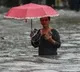 Mumbai witnessed heaviest rain since fifteen years