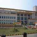 Highcourt of AP Comments on Jagan Religion