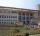 Highcourt of AP Comments on Jagan Religion