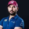 Yuvraj Singh Distances From Fathers Remarks