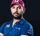 Yuvraj Singh Distances From Fathers Remarks
