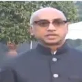 TDP Parliamentarians Galla Jaydev and Kanakamedala met Union Home Ministry Secreatary