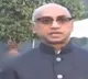 TDP Parliamentarians Galla Jaydev and Kanakamedala met Union Home Ministry Secreatary