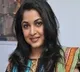 Actress Ramya Krishnan car driver arrested by police