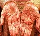 Two muslim women marries Hindu men in Uttar Pradesh