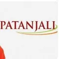 Patanjali group considers to bid for IPL sponsorship