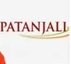 Patanjali group considers to bid for IPL sponsorship