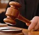 chinese teacher sentenced to death for poisoning nursery chldren