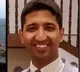 Missing pilot Nishant Singh dead body found near Goa coast