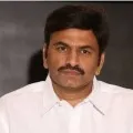 Raghurama Krishnaraju asks AP Government where is PM name and photo on schemes