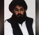 Afghan Taliban chief Mansour bought life insurance in Pakistan