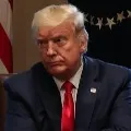 Trump Delete his Tweet