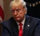 Trump Delete his Tweet