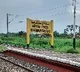 16 villagers Hospitalised due to food poison in Bhimadole
