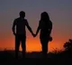 Man went with his Lover after Phone Call to Wife