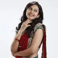 Rakul Preeth Singh to join shoot for Hindi film