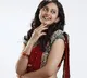 Rakul Preeth Singh to join shoot for Hindi film
