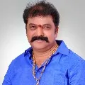 jayaram slams tdp leaders
