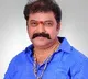 jayaram slams tdp leaders