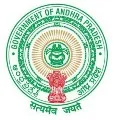 AP govt forms land acquisition committee for land sale