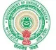 AP govt forms land acquisition committee for land sale