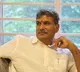 Kesineni Nani objects Krishna district collector tweet about Chandrababu