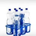 Staff Serves Toxic Liquid In Mineral Water Bottle To Puducherry Collector