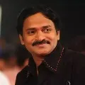 Septeber 25 is a bad day for Tollywood